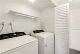 9920 Sepulveda - Photo 7