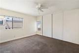 9920 Sepulveda - Photo 8