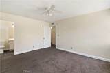 9920 Sepulveda - Photo 9