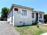 207 Bushnell - Photo 1