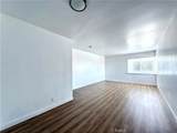 207 Bushnell - Photo 2