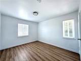 207 Bushnell - Photo 5