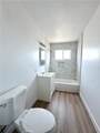 207 Bushnell - Photo 7