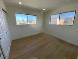7791 Slater - Photo 11