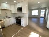 7791 Slater - Photo 3