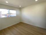 7791 Slater - Photo 5