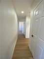 7791 Slater - Photo 7