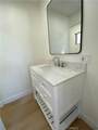 7791 Slater - Photo 8