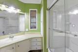 24921 Muirlands - Photo 12