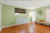 24921 Muirlands - Photo 13
