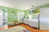 24921 Muirlands - Photo 14