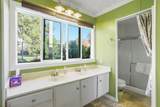 24921 Muirlands - Photo 15