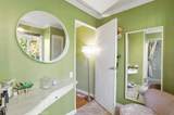 24921 Muirlands - Photo 16