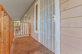 24921 Muirlands - Photo 18