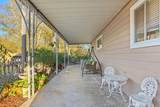 24921 Muirlands - Photo 19