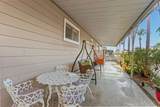 24921 Muirlands - Photo 20