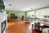 24921 Muirlands - Photo 3