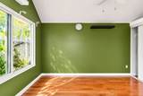 24921 Muirlands - Photo 21