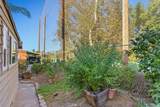 24921 Muirlands - Photo 23