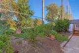 24921 Muirlands - Photo 24
