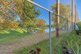 24921 Muirlands - Photo 25