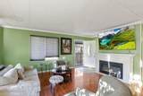 24921 Muirlands - Photo 5