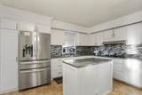 24921 Muirlands - Photo 8