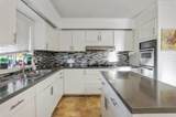 24921 Muirlands - Photo 9