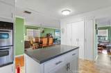 24921 Muirlands - Photo 10