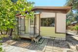 15993 27th - Photo 1