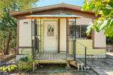 15993 27th - Photo 2