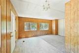15993 27th - Photo 11