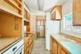 15993 27th - Photo 12