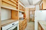 15993 27th - Photo 13