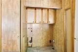 15993 27th - Photo 16