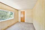 15993 27th - Photo 17
