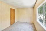 15993 27th - Photo 19