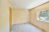 15993 27th - Photo 20