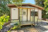15993 27th - Photo 3