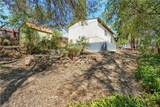 15993 27th - Photo 24
