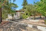 15993 27th - Photo 26