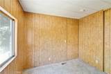 15993 27th - Photo 28