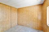 15993 27th - Photo 29