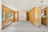 15993 27th - Photo 4
