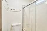 15993 27th - Photo 31