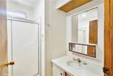 15993 27th - Photo 32