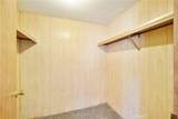 15993 27th - Photo 33