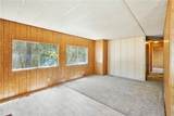 15993 27th - Photo 6