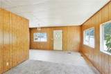 15993 27th - Photo 8