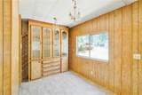 15993 27th - Photo 10